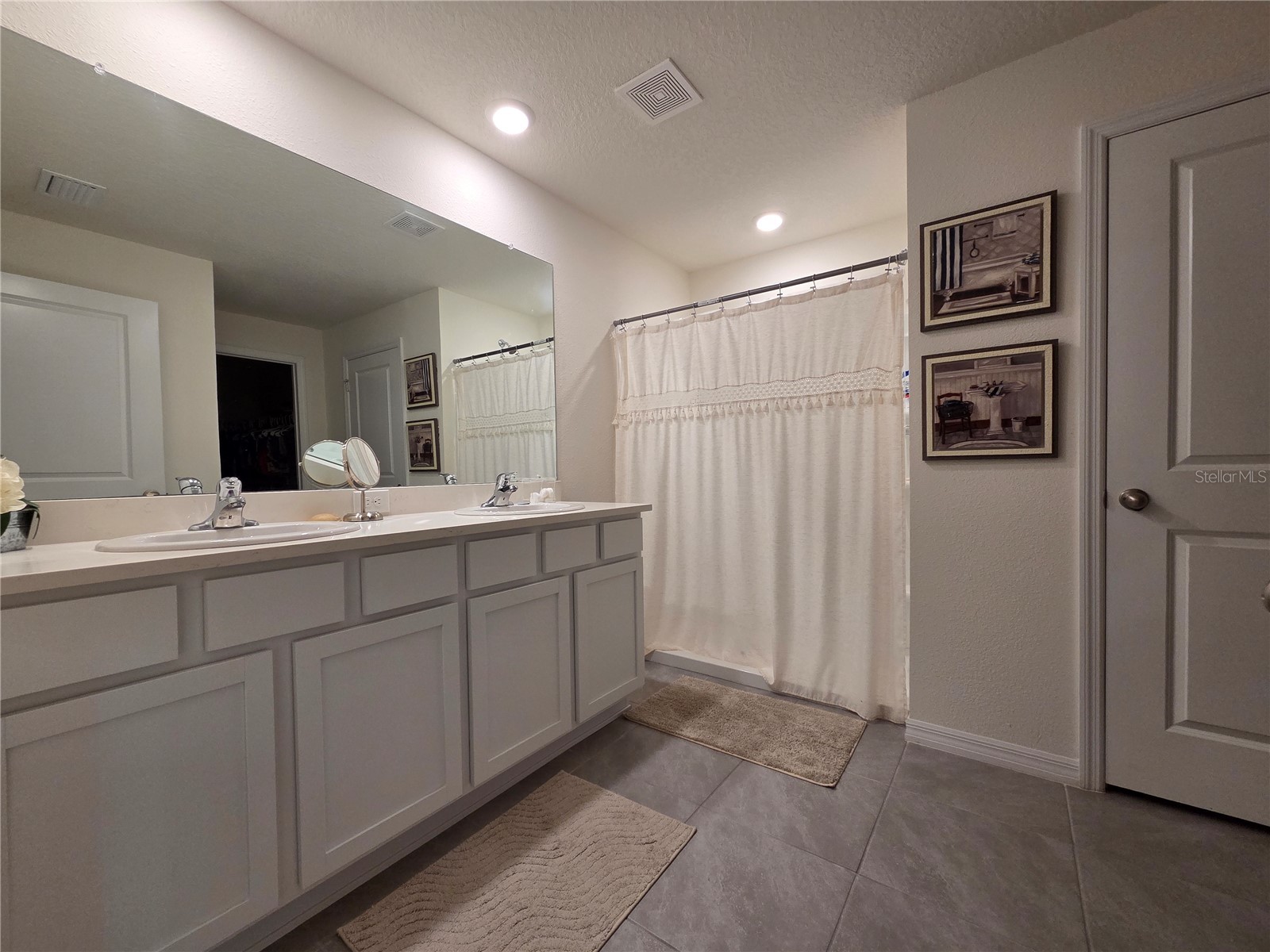 4446 Bayridge Court Spring Hill FL 34606 TB8507592 image27
