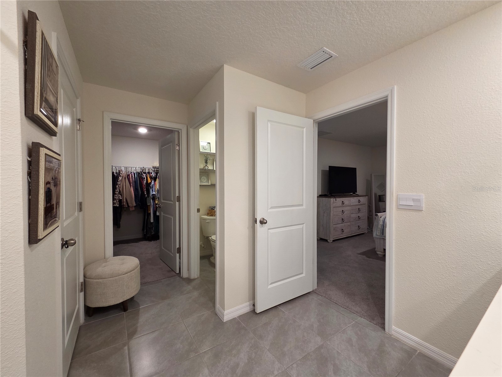 4446 Bayridge Court Spring Hill FL 34606 TB8507592 image28