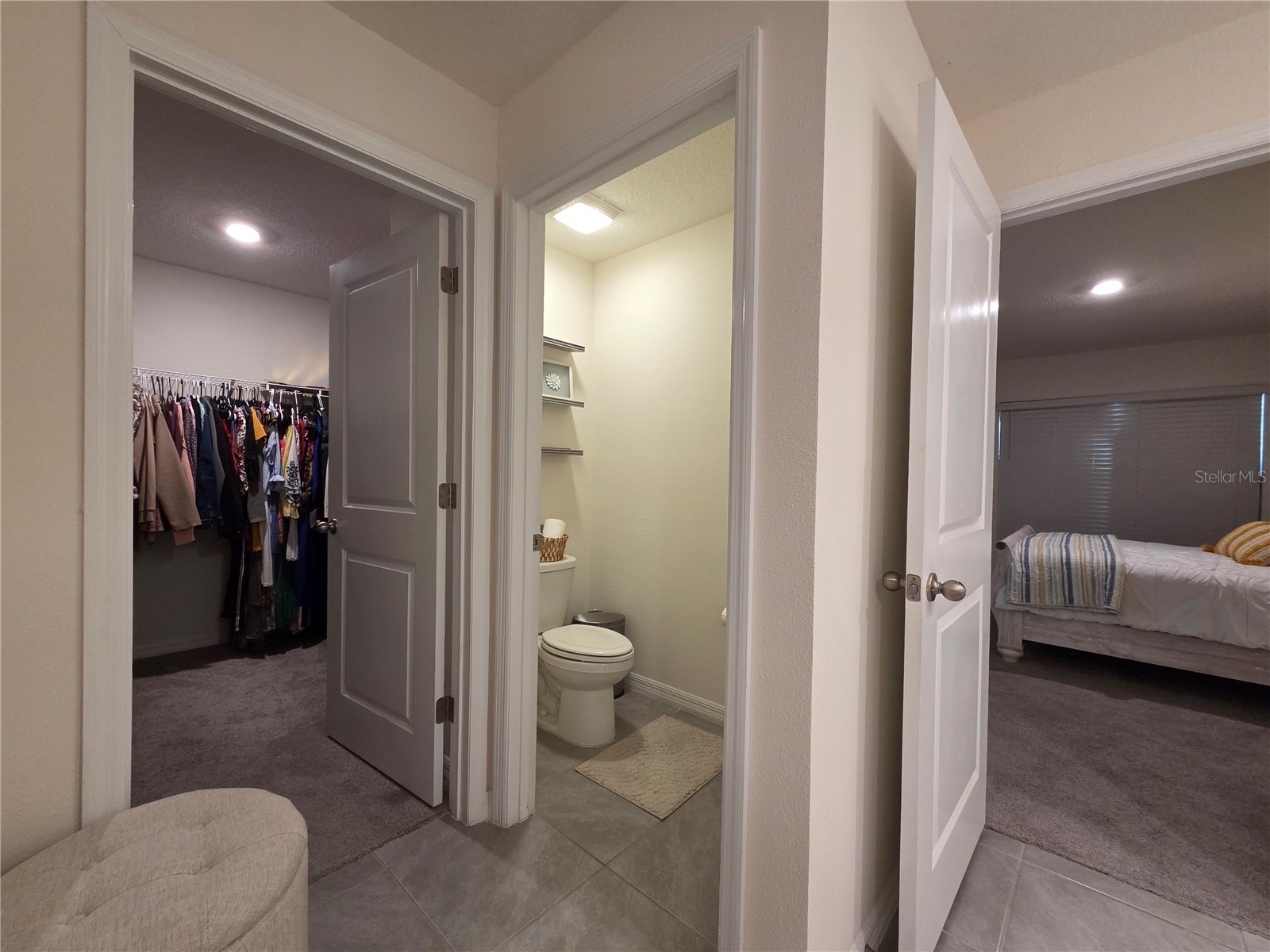 4446 Bayridge Court Spring Hill FL 34606 TB8507592 image29