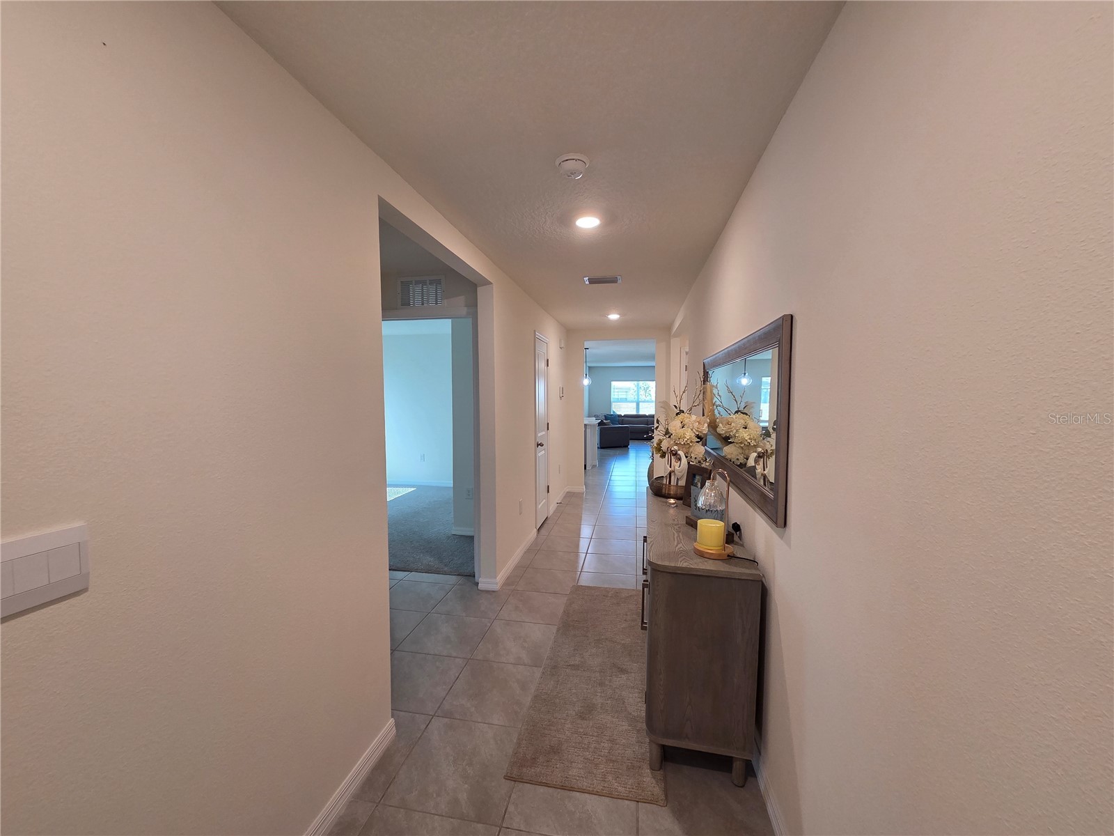 4446 Bayridge Court Spring Hill FL 34606 TB8507592 image3