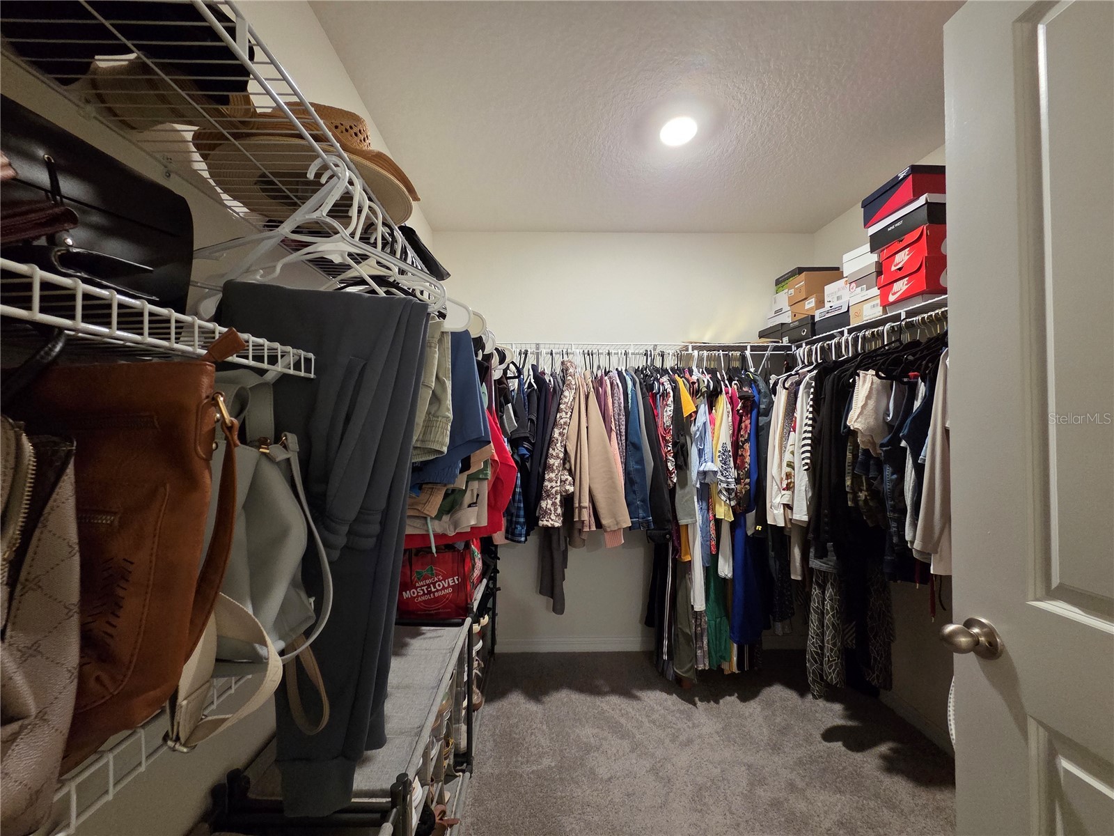 4446 Bayridge Court Spring Hill FL 34606 TB8507592 image30
