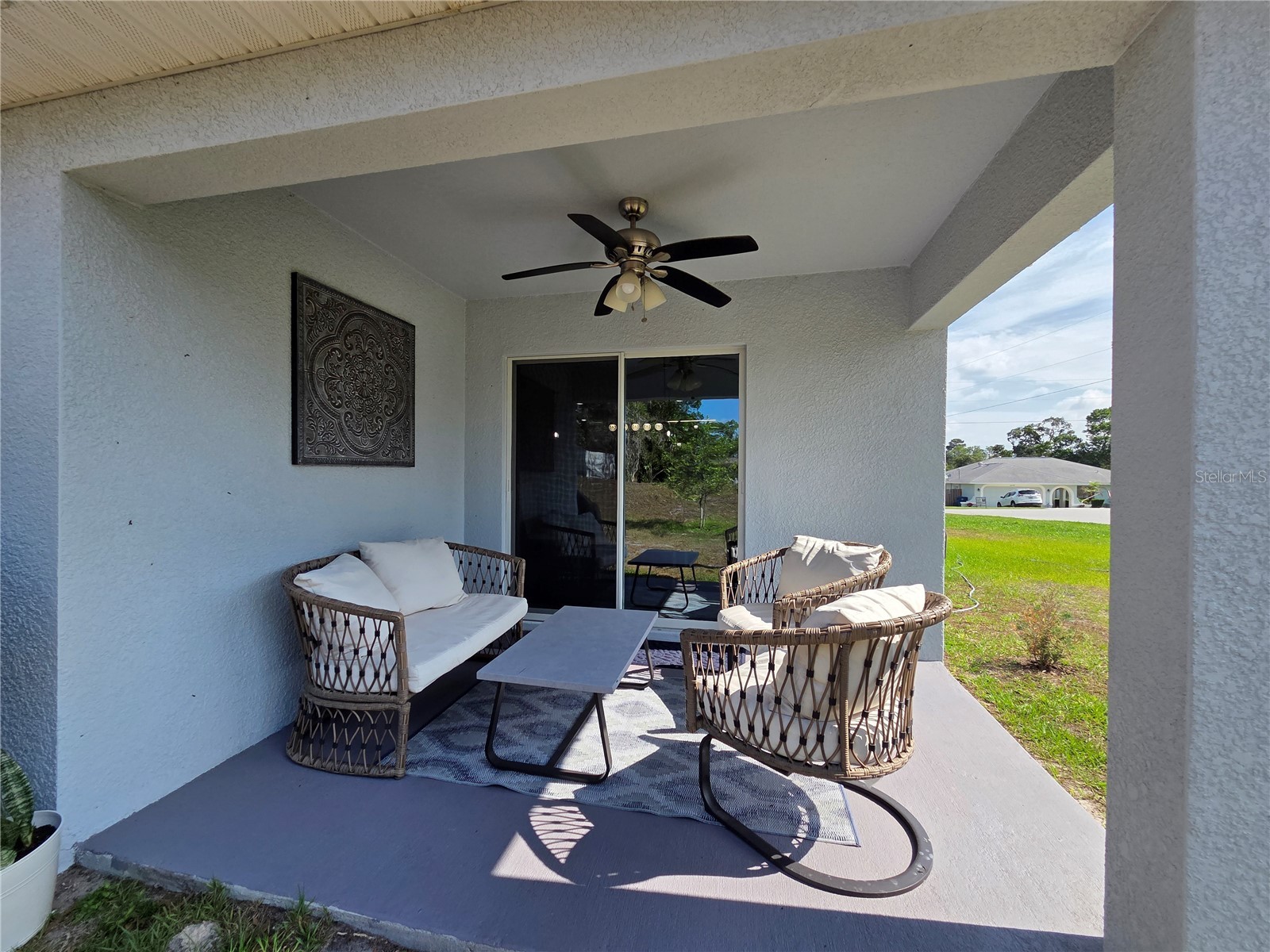 4446 Bayridge Court Spring Hill FL 34606 TB8507592 image31