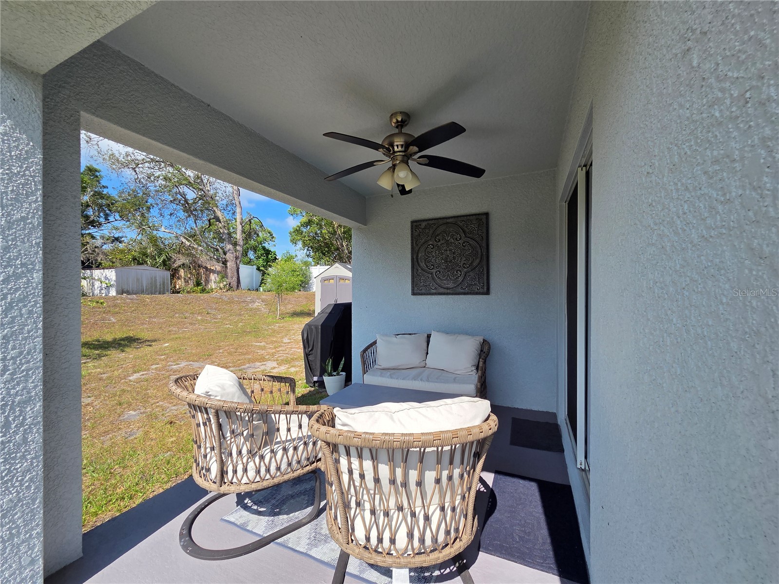 4446 Bayridge Court Spring Hill FL 34606 TB8507592 image32