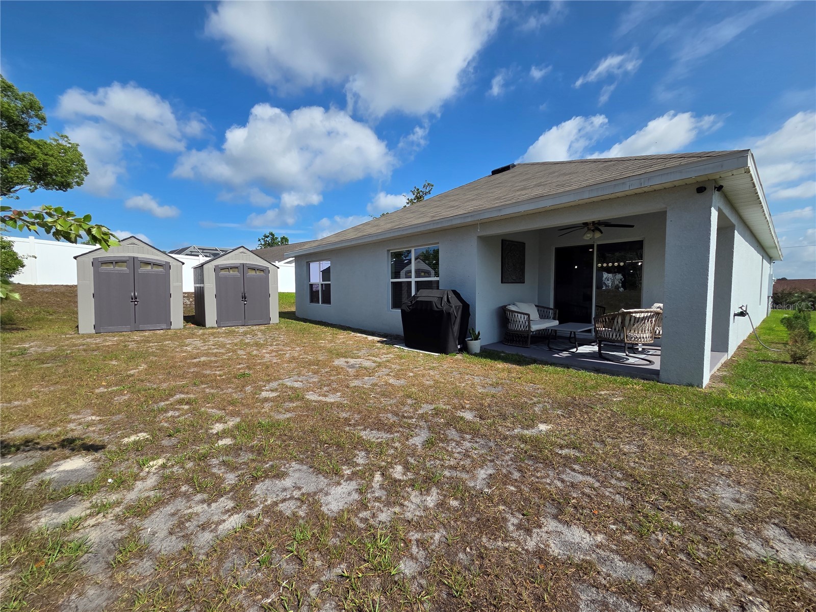 4446 Bayridge Court Spring Hill FL 34606 TB8507592 image33