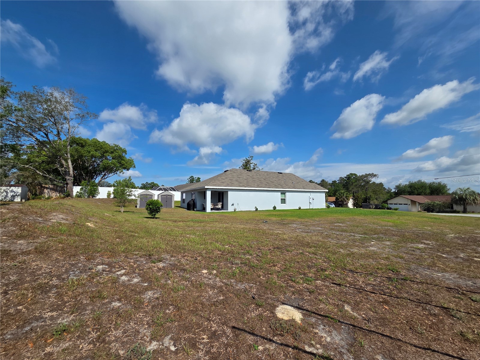 4446 Bayridge Court Spring Hill FL 34606 TB8507592 image34