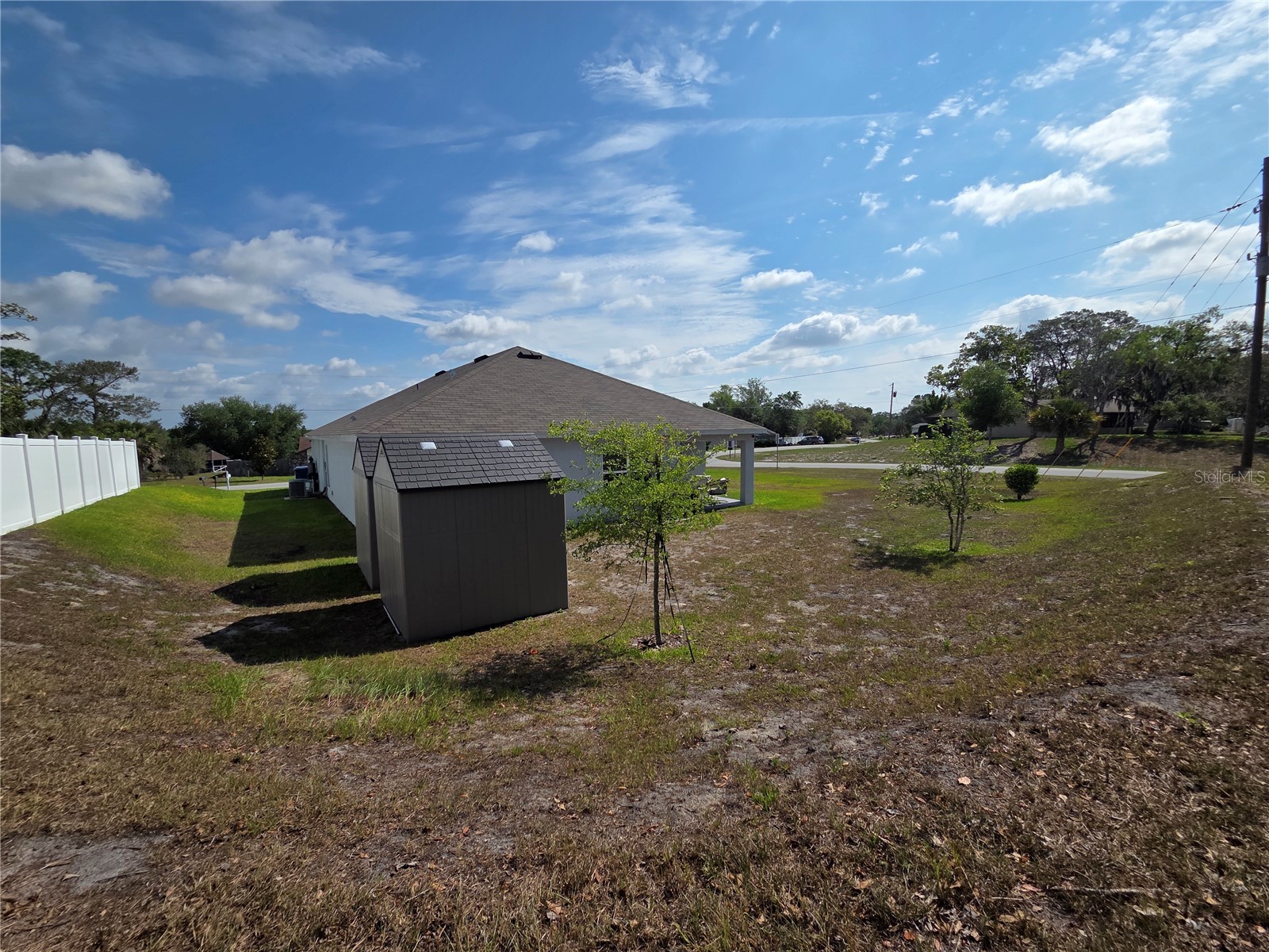 4446 Bayridge Court Spring Hill FL 34606 TB8507592 image35