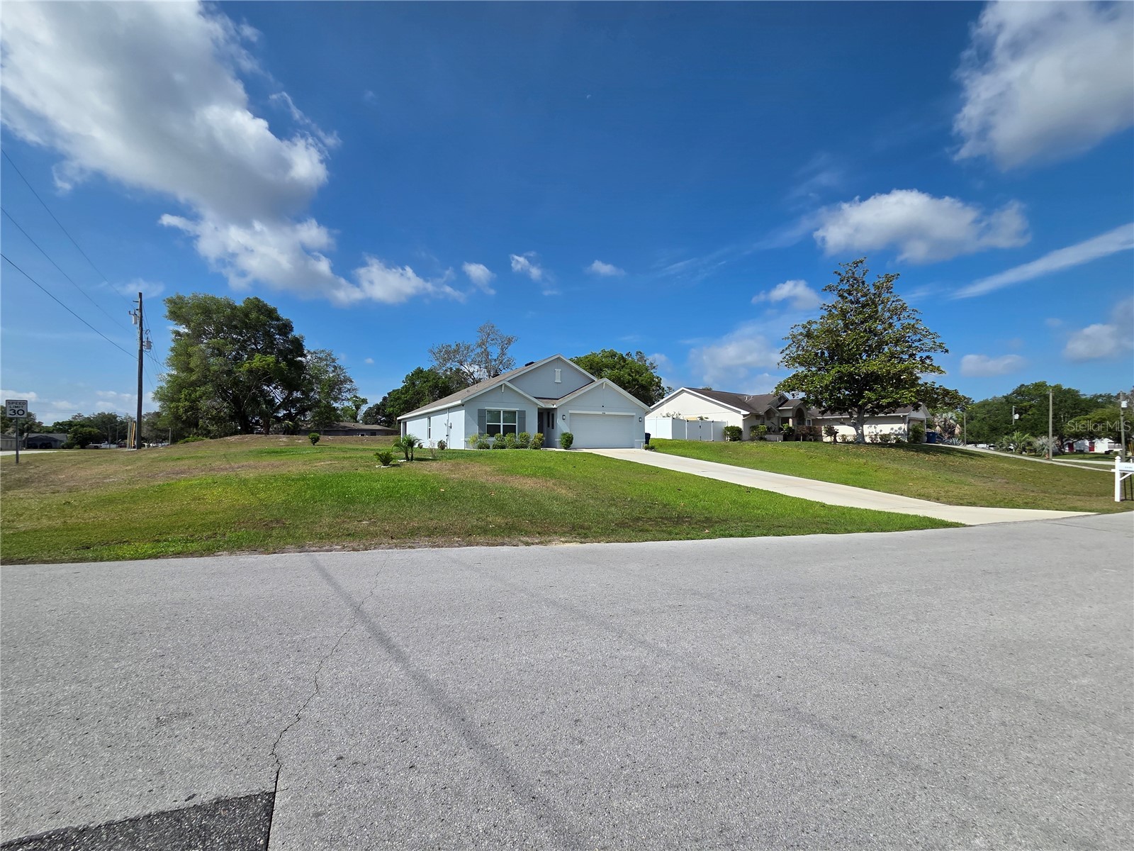 4446 Bayridge Court Spring Hill FL 34606 TB8507592 image36
