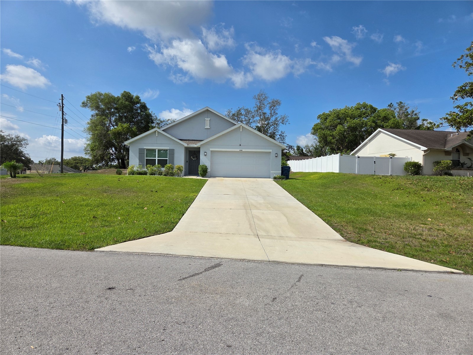 4446 Bayridge Court Spring Hill FL 34606 TB8507592 image37