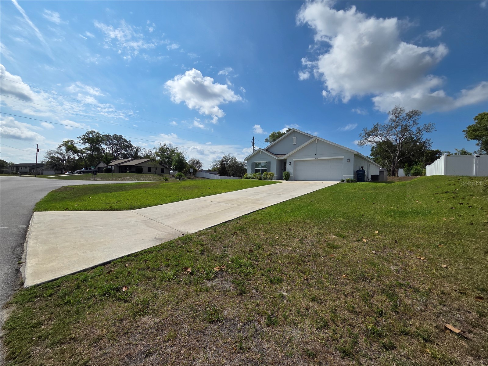 4446 Bayridge Court Spring Hill FL 34606 TB8507592 image38