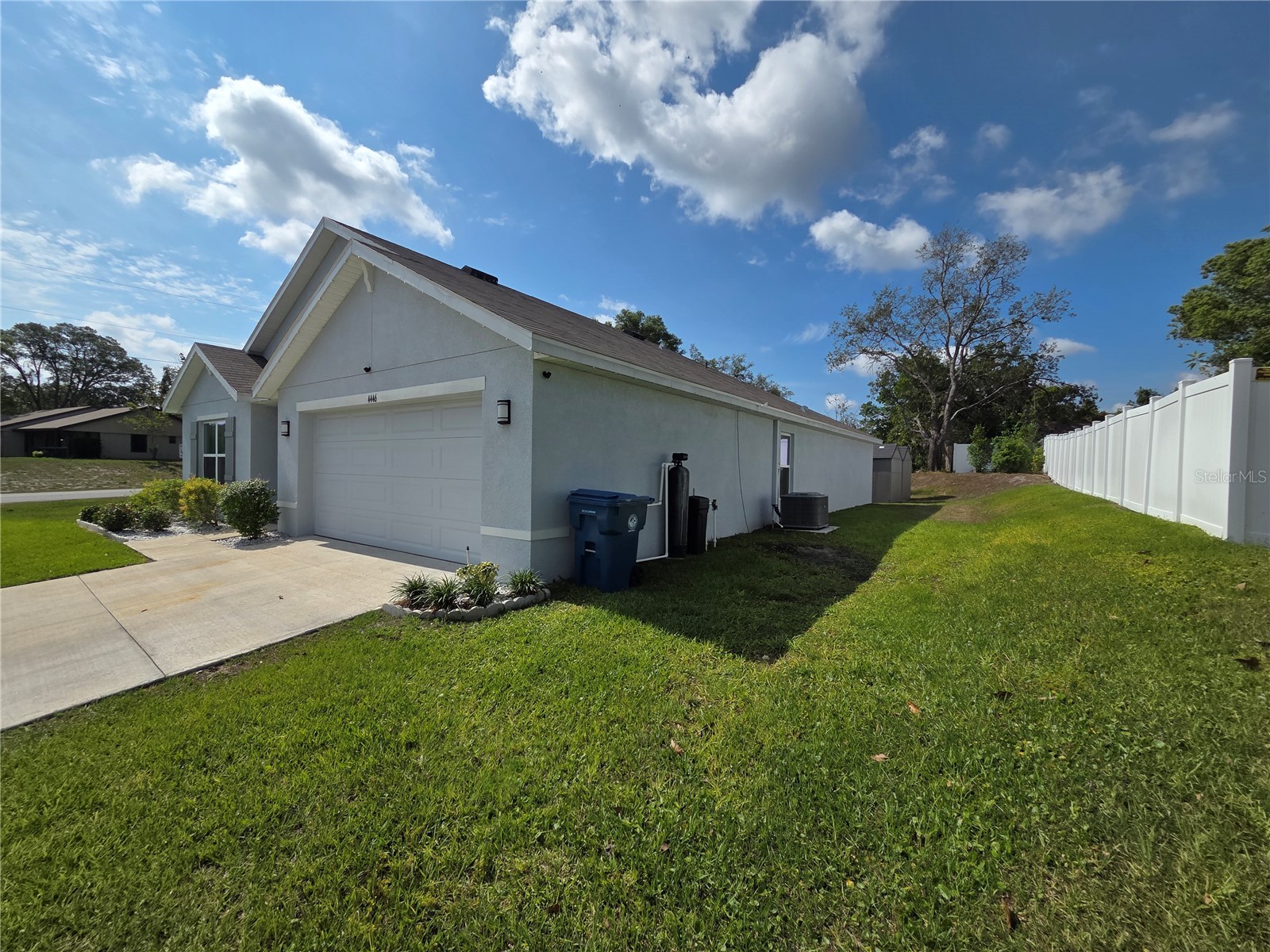 4446 Bayridge Court Spring Hill FL 34606 TB8507592 image39