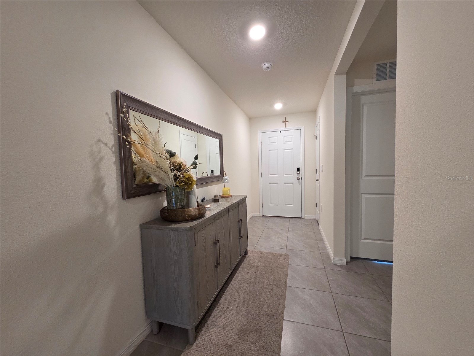 4446 Bayridge Court Spring Hill FL 34606 TB8507592 image4