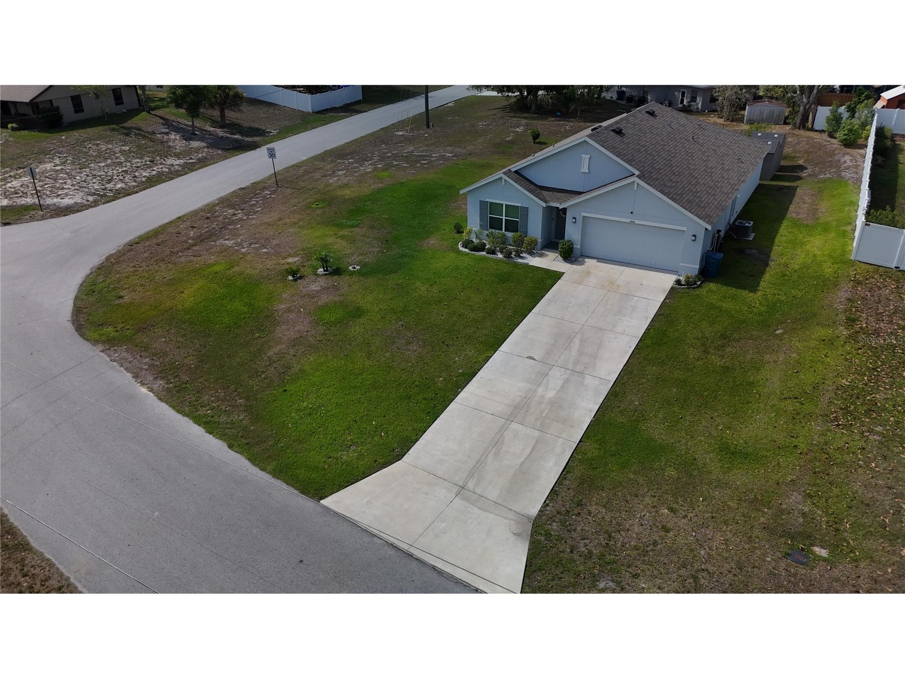 4446 Bayridge Court Spring Hill FL 34606 TB8507592 image40