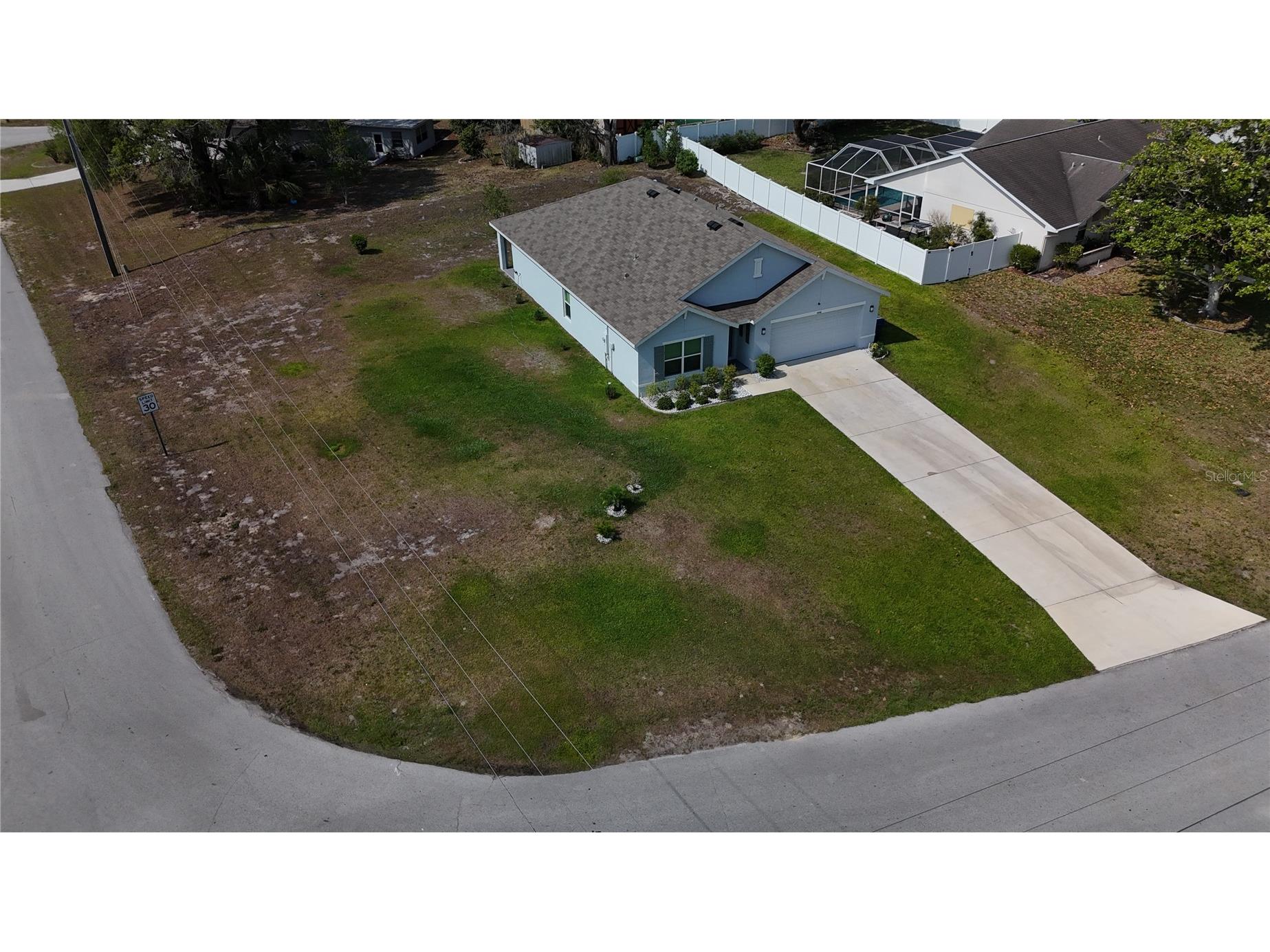 4446 Bayridge Court Spring Hill FL 34606 TB8507592 image41