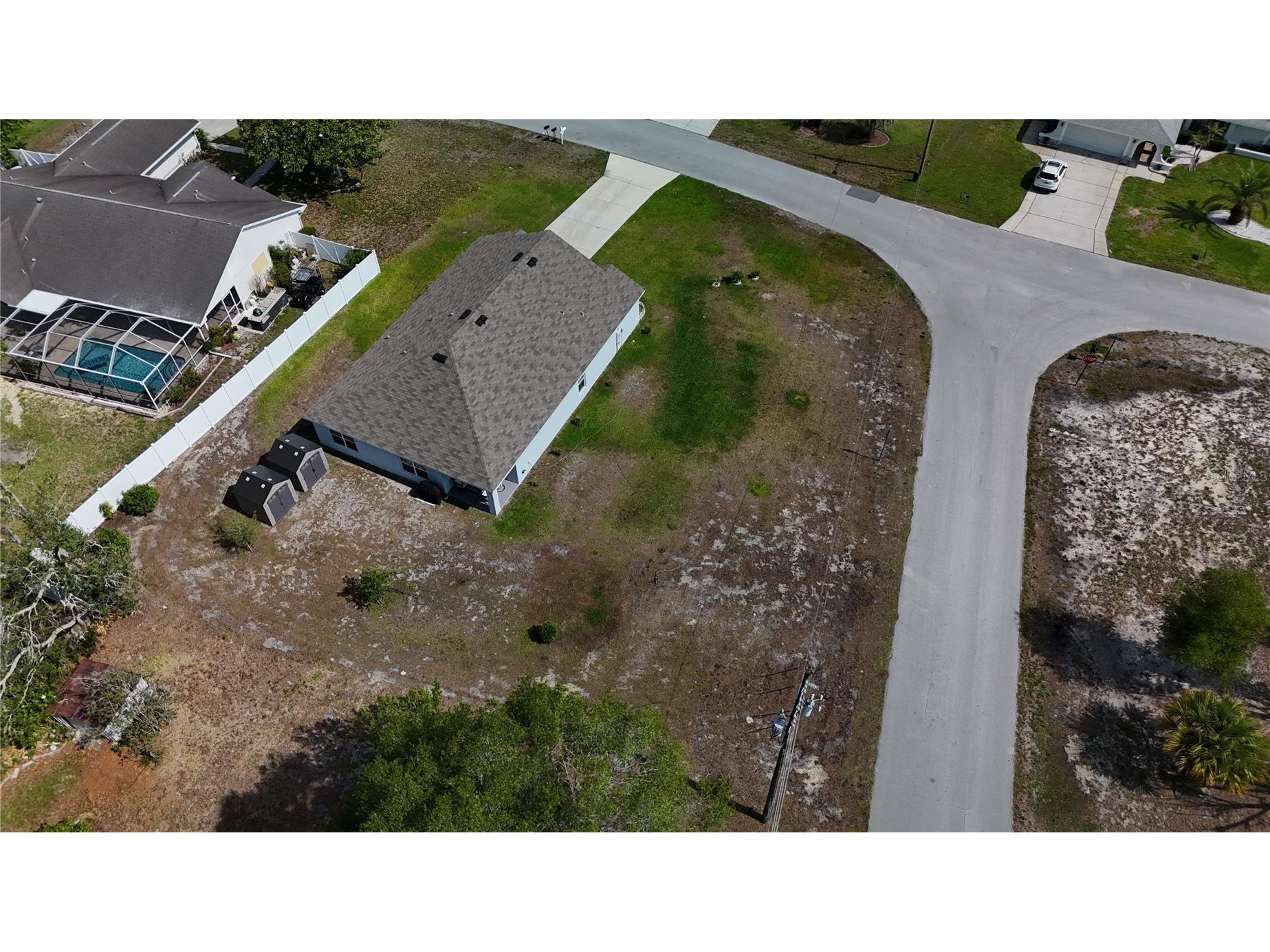 4446 Bayridge Court Spring Hill FL 34606 TB8507592 image42