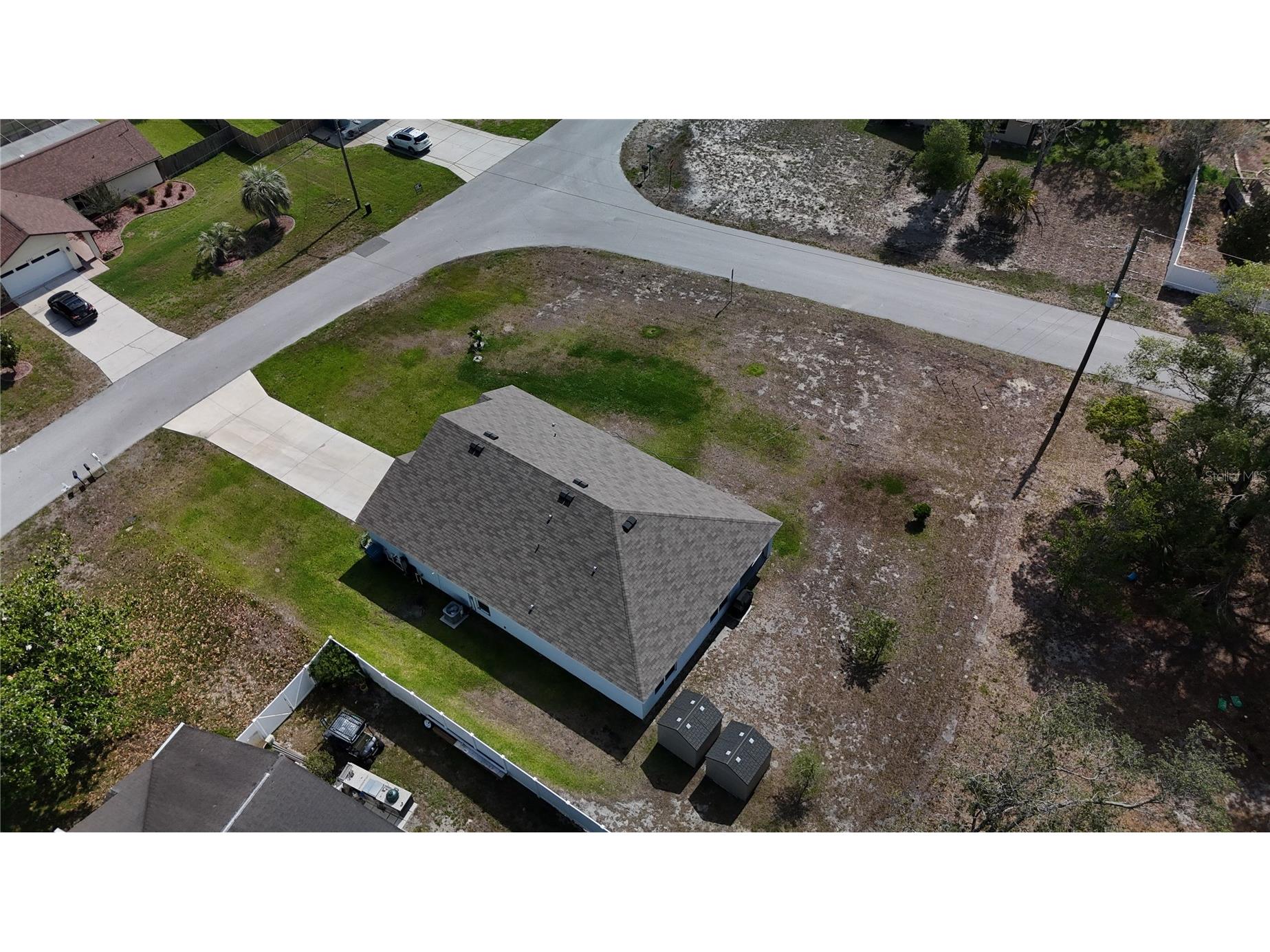 4446 Bayridge Court Spring Hill FL 34606 TB8507592 image43