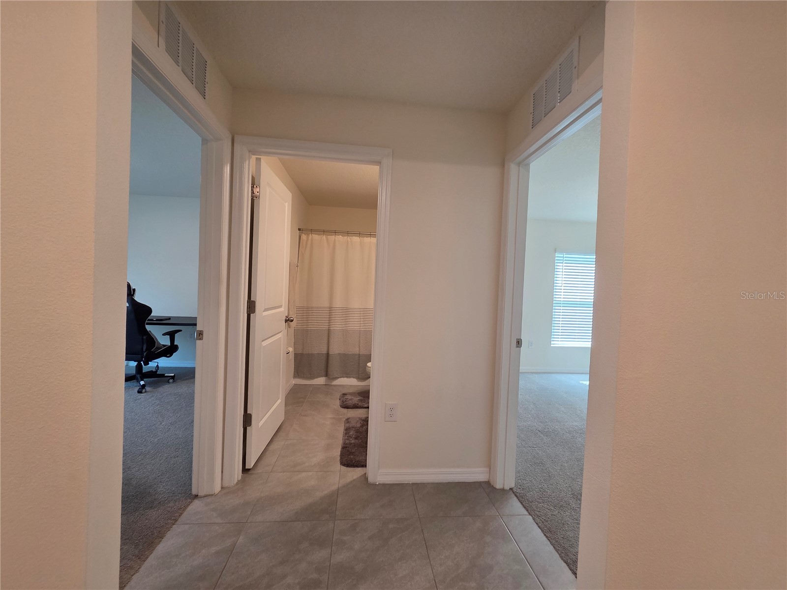 4446 Bayridge Court Spring Hill FL 34606 TB8507592 image5