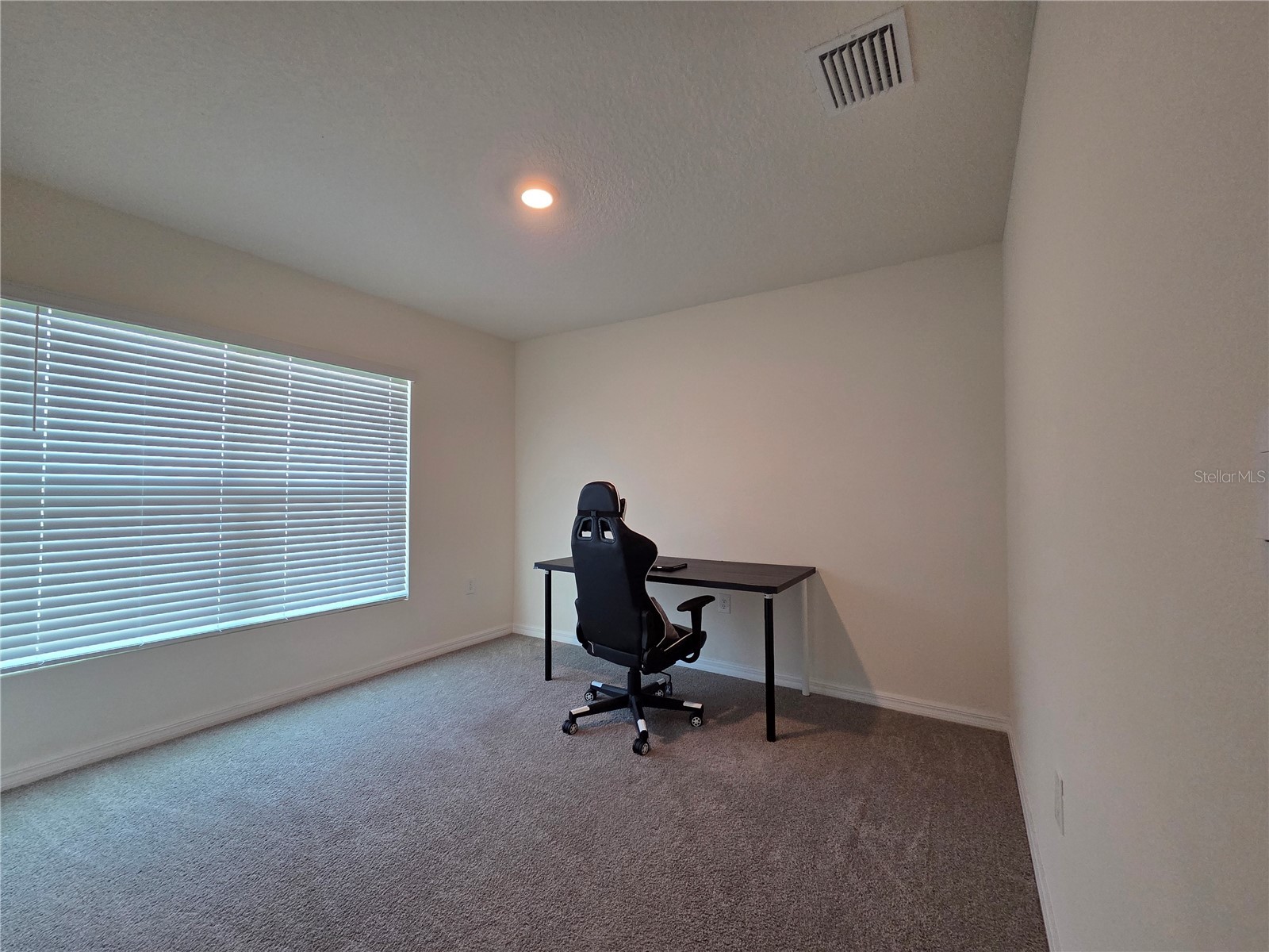 4446 Bayridge Court Spring Hill FL 34606 TB8507592 image6