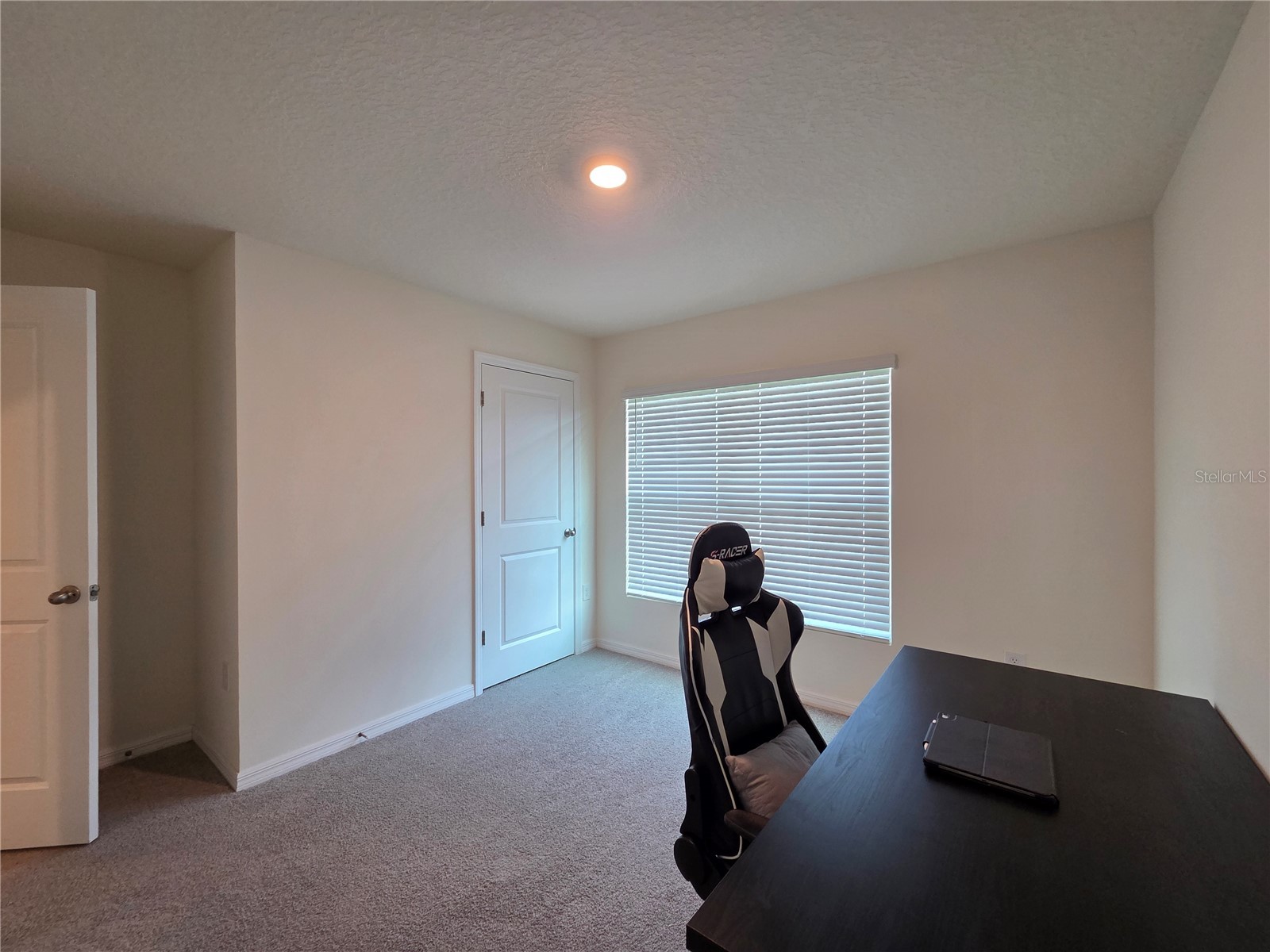 4446 Bayridge Court Spring Hill FL 34606 TB8507592 image7