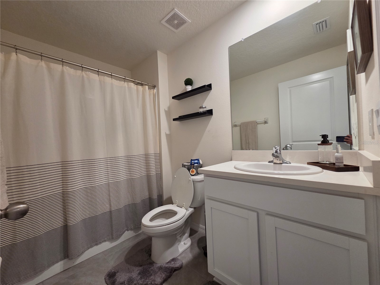 4446 Bayridge Court Spring Hill FL 34606 TB8507592 image8