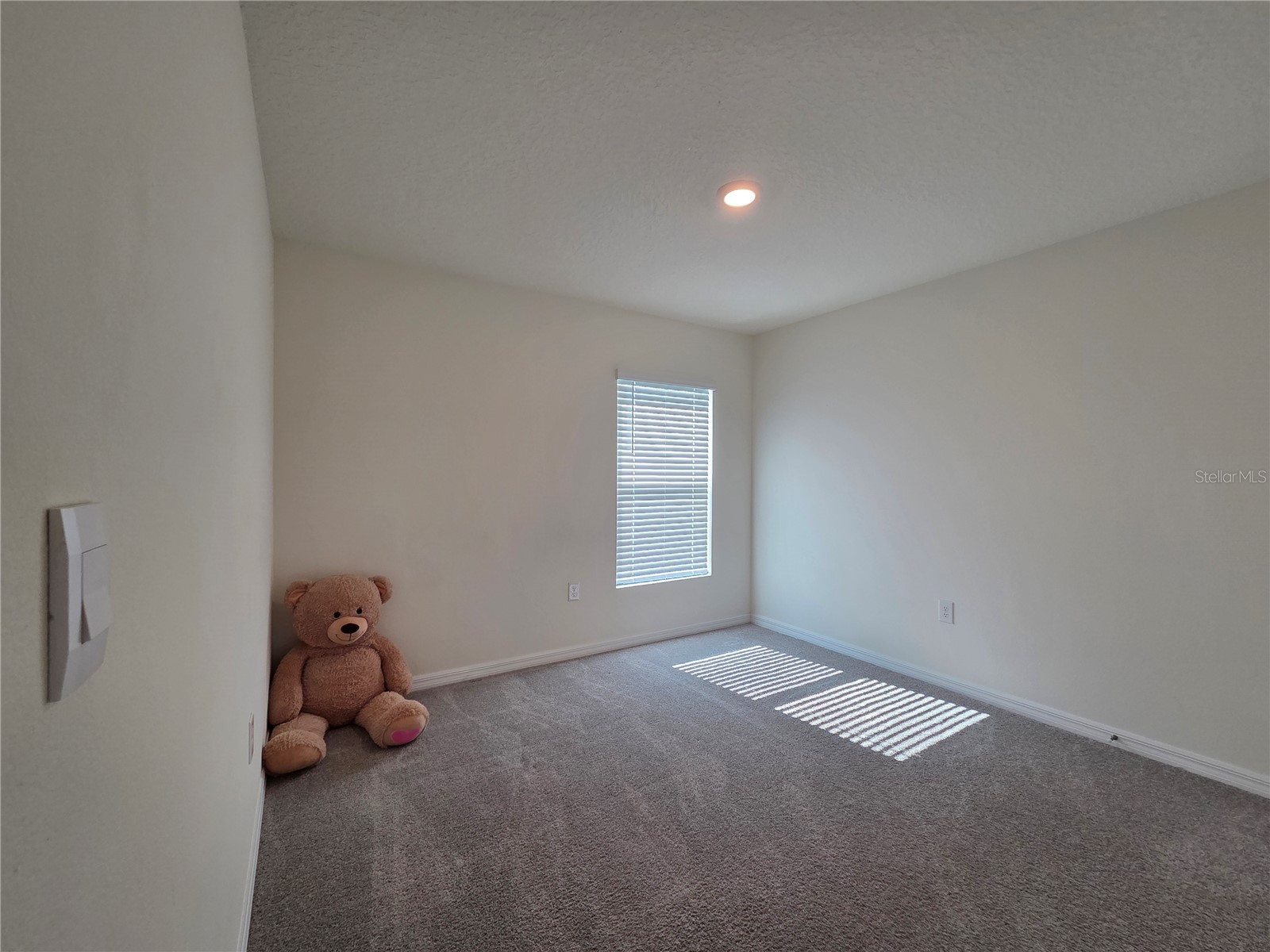 4446 Bayridge Court Spring Hill FL 34606 TB8507592 image9