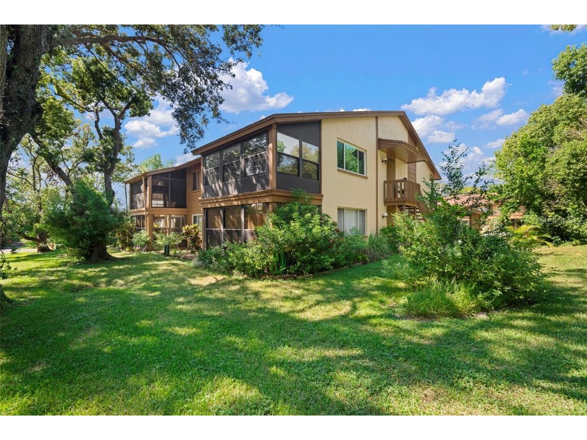 4446 Chart Court New Port Richey FL 34652 - BEACON LAKES TB8429995 image1