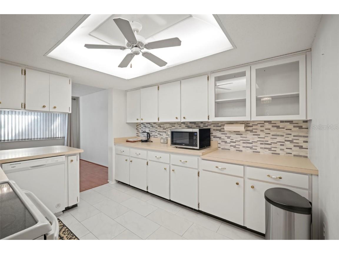 4446 Chart Court New Port Richey FL 34652 - BEACON LAKES TB8429995 image11