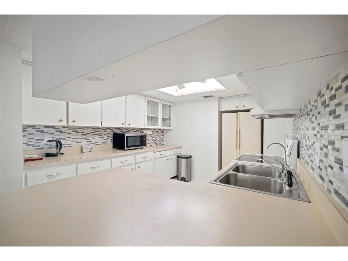 4446 Chart Court New Port Richey FL 34652 - BEACON LAKES TB8429995 image13