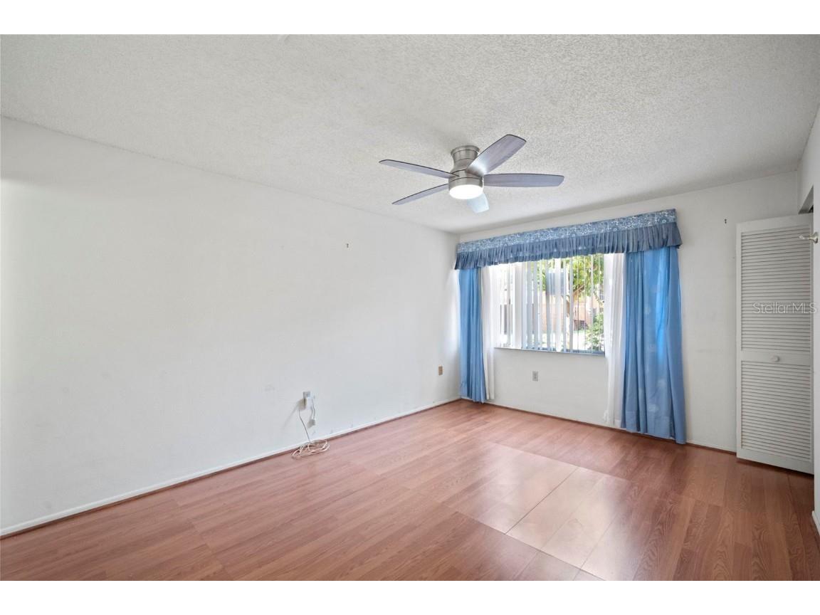 4446 Chart Court New Port Richey FL 34652 - BEACON LAKES TB8429995 image14