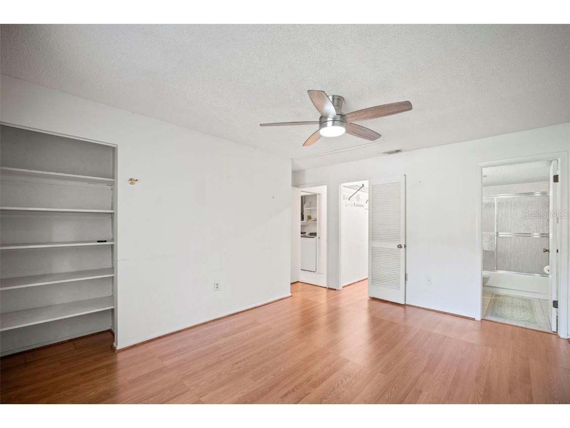 4446 Chart Court New Port Richey FL 34652 - BEACON LAKES TB8429995 image15