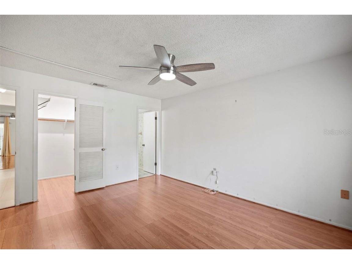 4446 Chart Court New Port Richey FL 34652 - BEACON LAKES TB8429995 image16