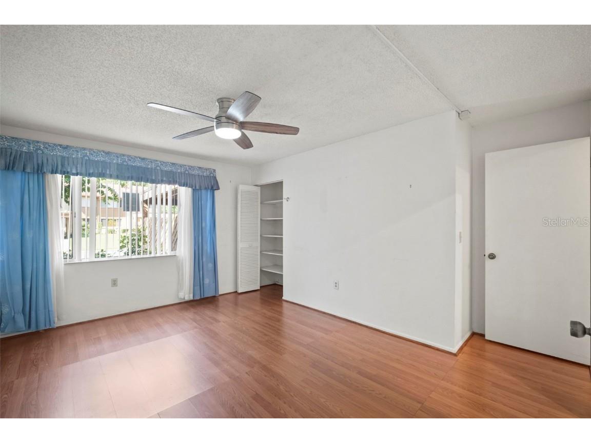 4446 Chart Court New Port Richey FL 34652 - BEACON LAKES TB8429995 image17