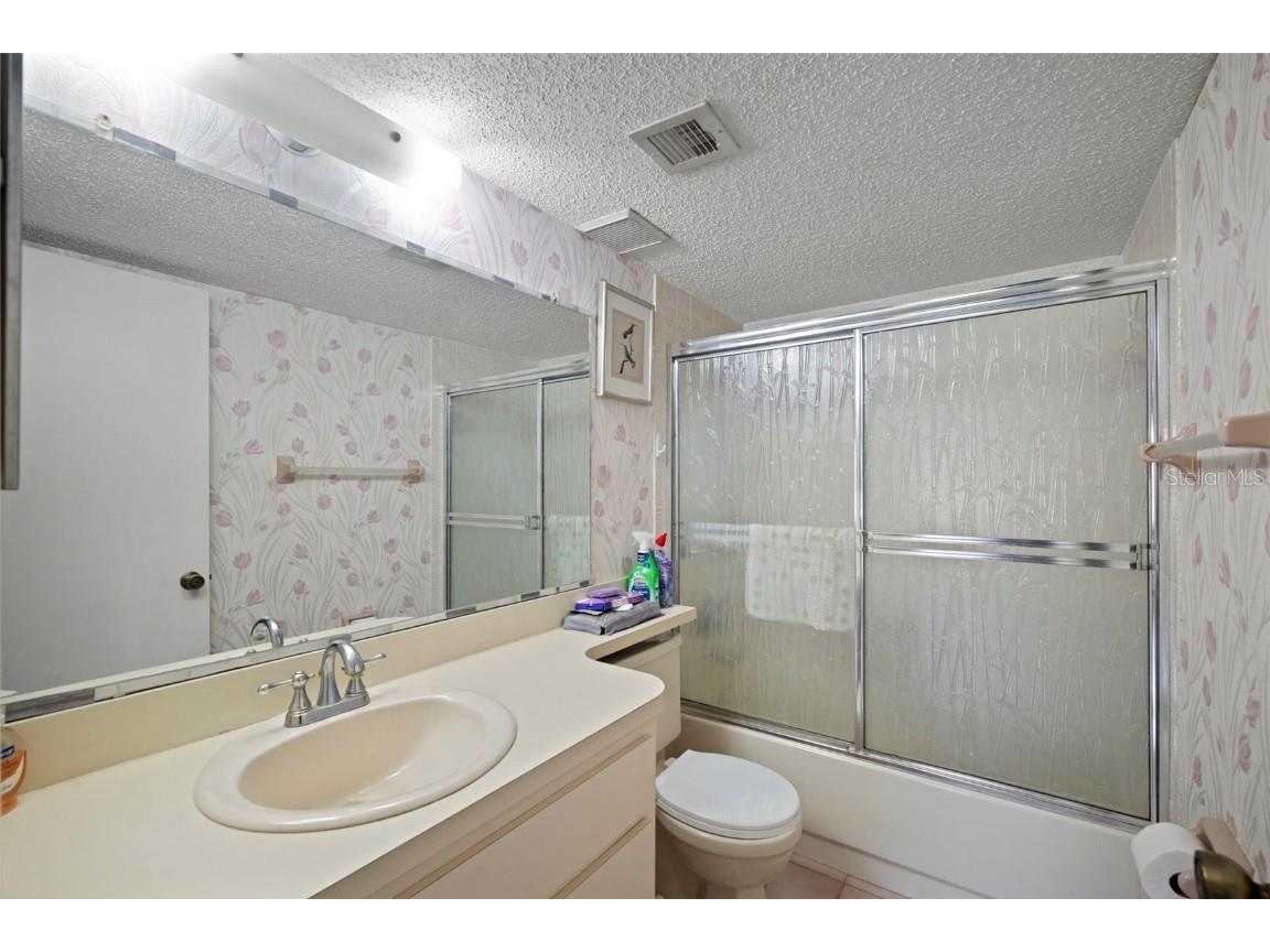 4446 Chart Court New Port Richey FL 34652 - BEACON LAKES TB8429995 image18