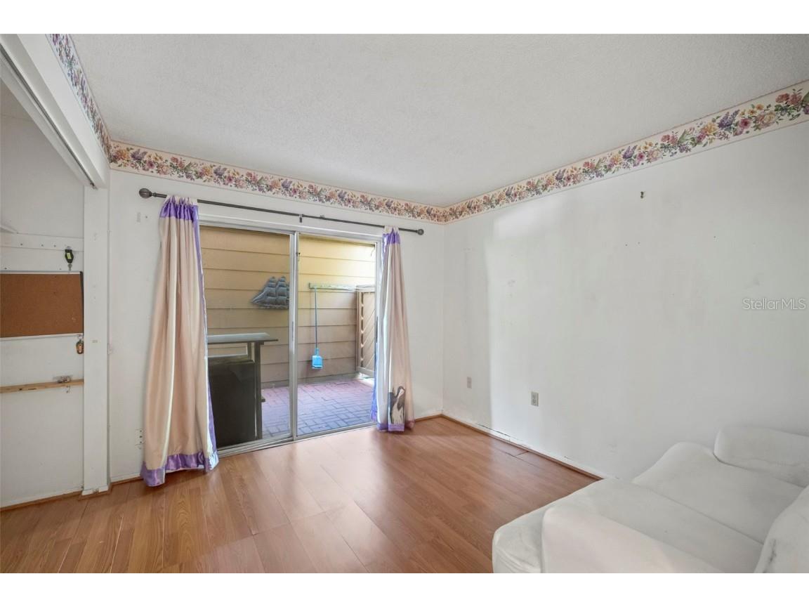 4446 Chart Court New Port Richey FL 34652 - BEACON LAKES TB8429995 image19