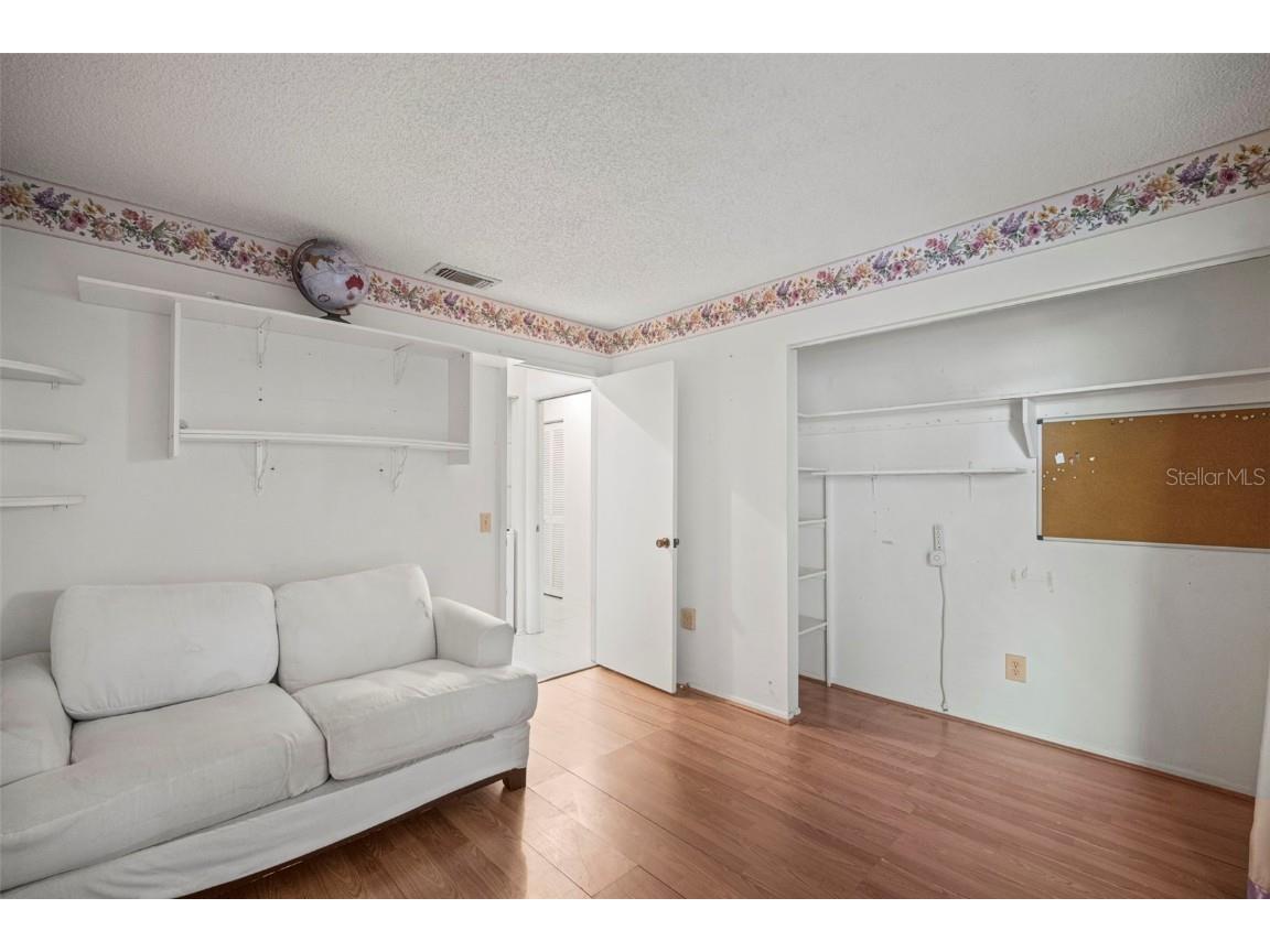 4446 Chart Court New Port Richey FL 34652 - BEACON LAKES TB8429995 image20