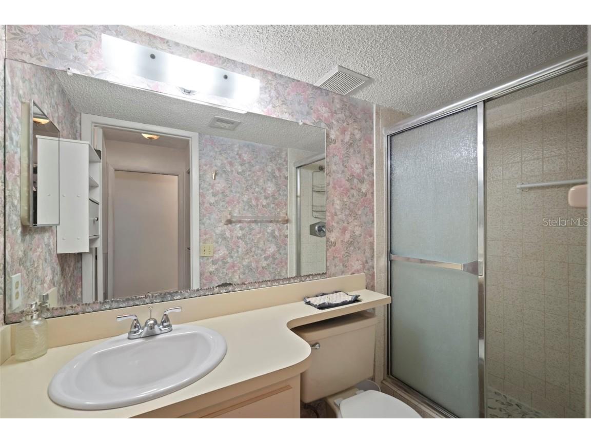 4446 Chart Court New Port Richey FL 34652 - BEACON LAKES TB8429995 image21