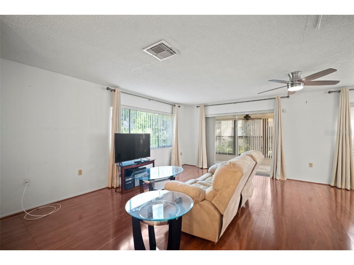 4446 Chart Court New Port Richey FL 34652 - BEACON LAKES TB8429995 image22