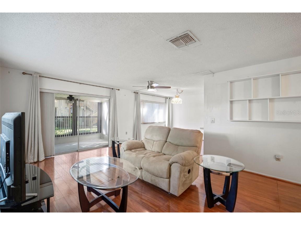 4446 Chart Court New Port Richey FL 34652 - BEACON LAKES TB8429995 image23