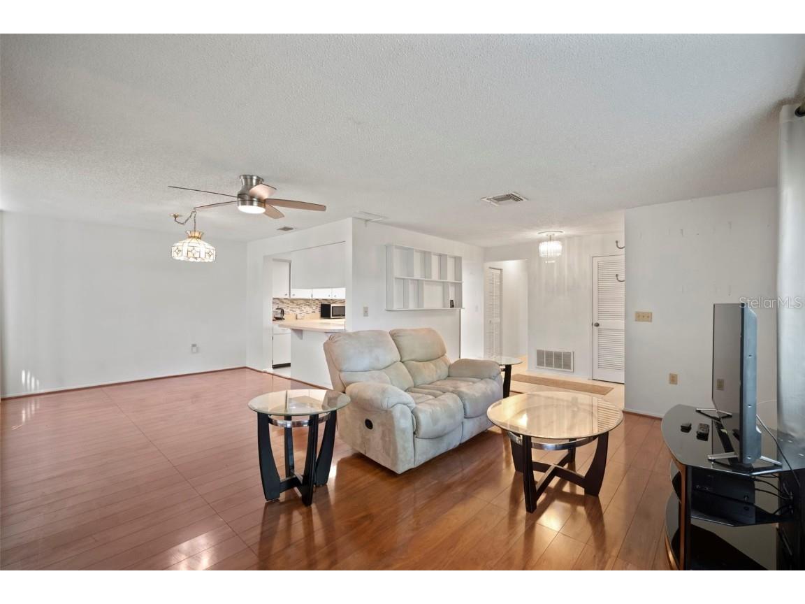 4446 Chart Court New Port Richey FL 34652 - BEACON LAKES TB8429995 image24