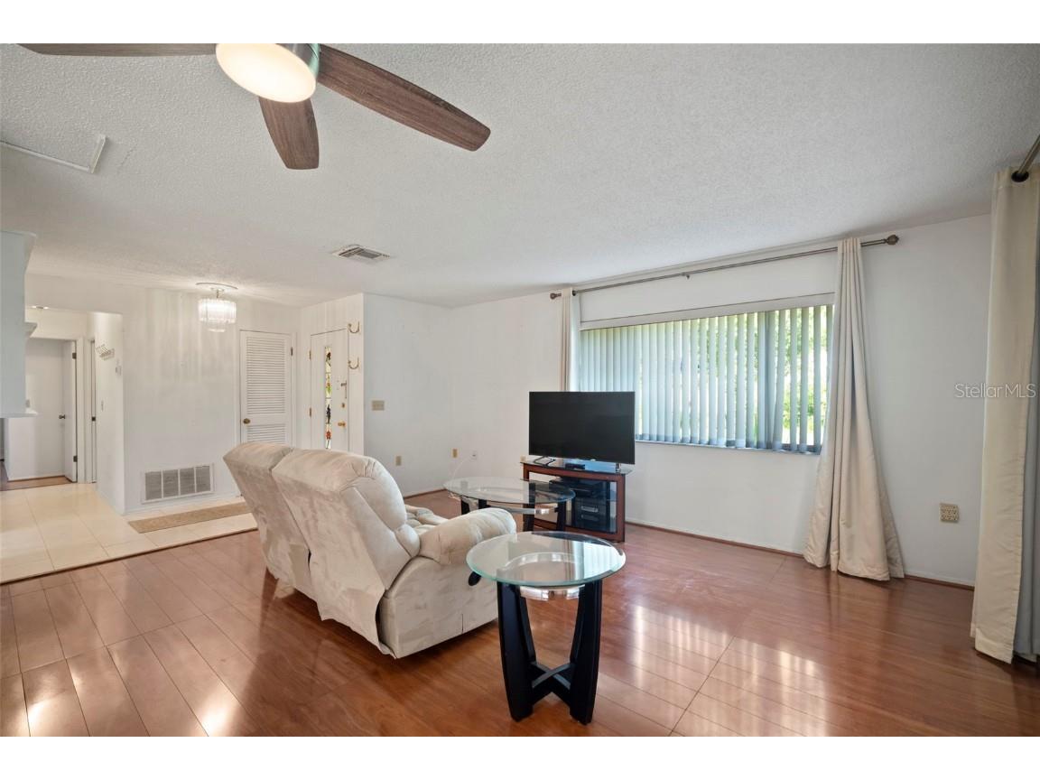 4446 Chart Court New Port Richey FL 34652 - BEACON LAKES TB8429995 image25