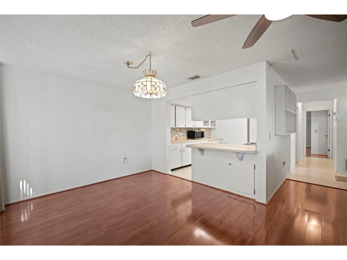 4446 Chart Court New Port Richey FL 34652 - BEACON LAKES TB8429995 image26