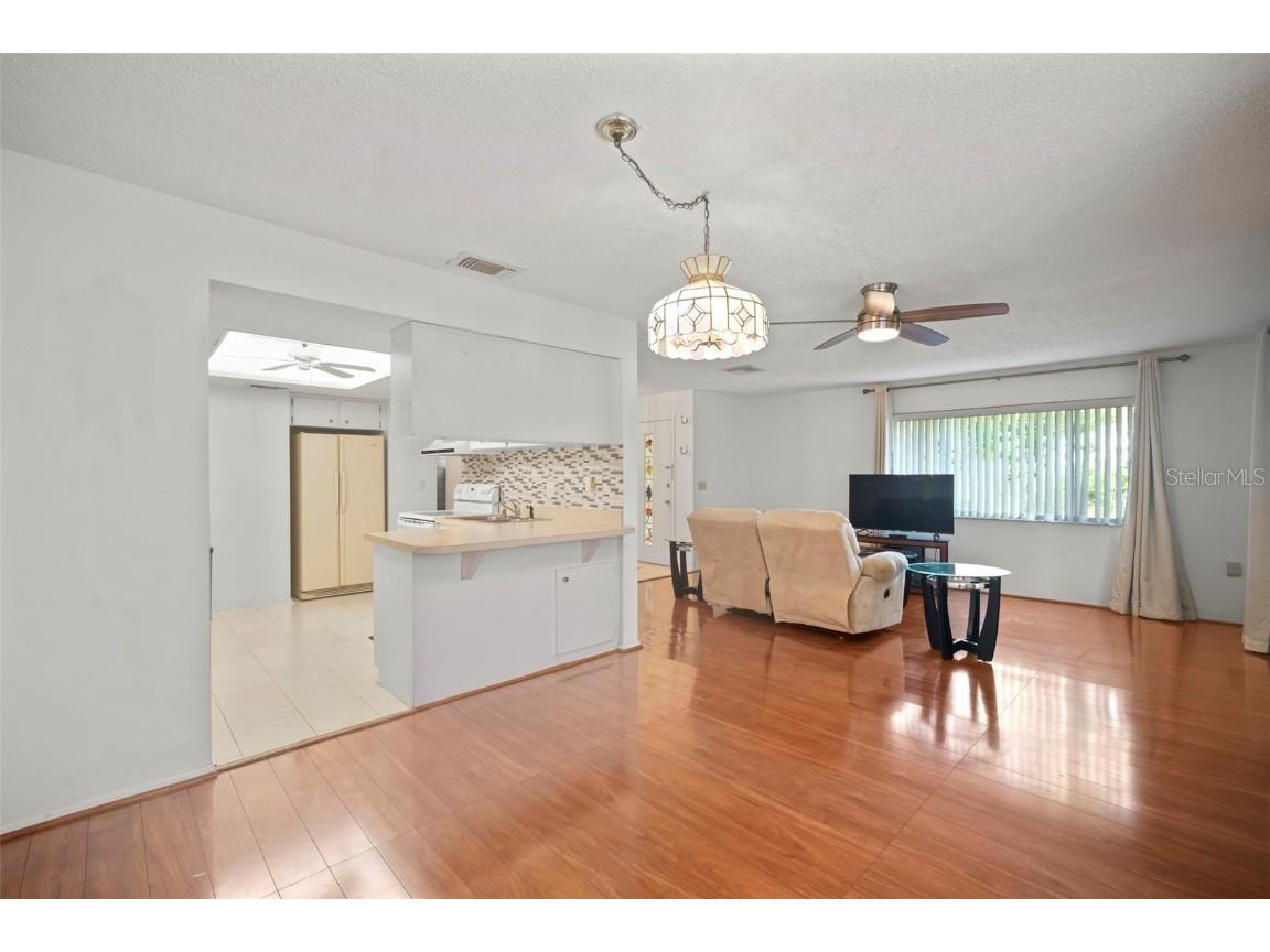 4446 Chart Court New Port Richey FL 34652 - BEACON LAKES TB8429995 image27