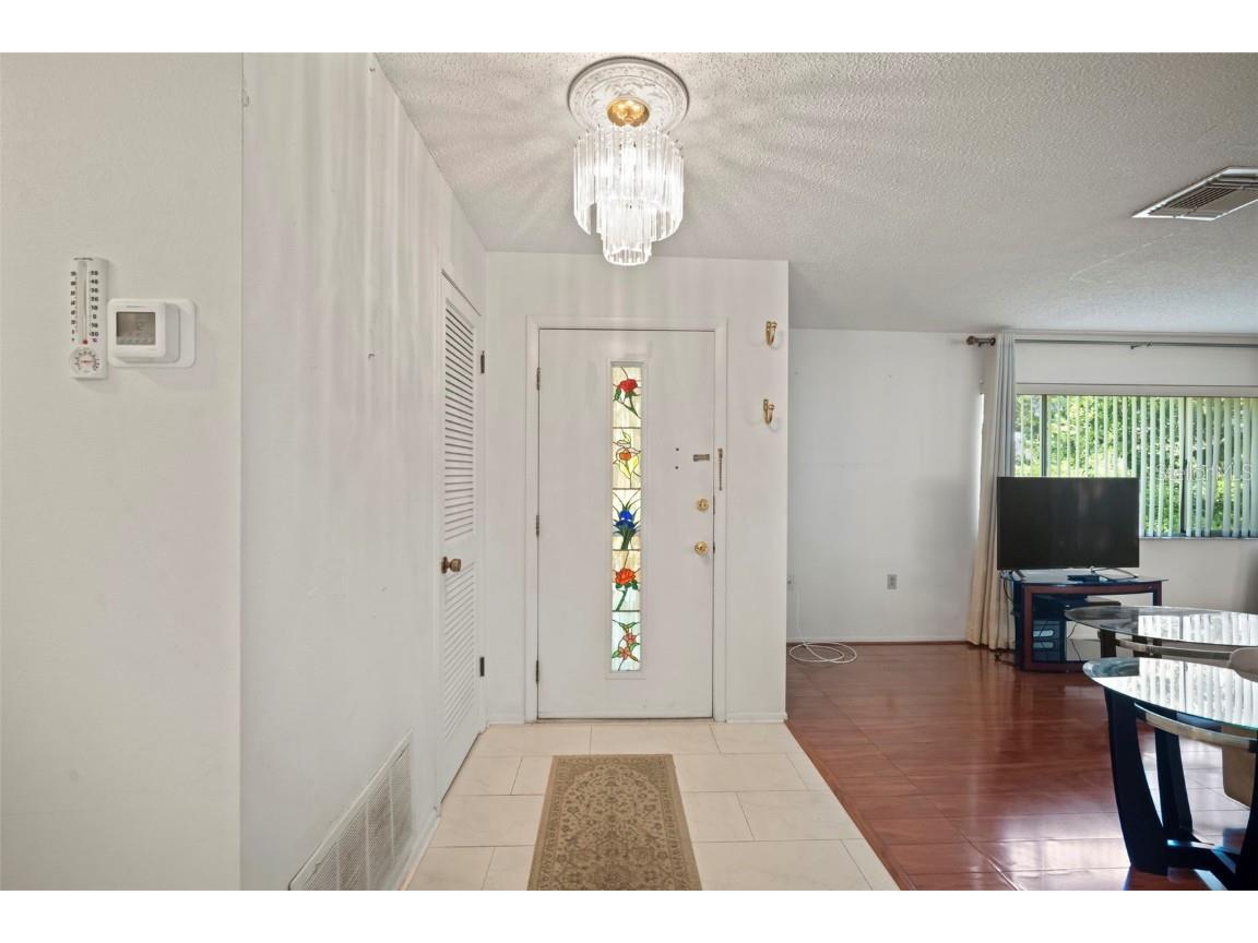 4446 Chart Court New Port Richey FL 34652 - BEACON LAKES TB8429995 image28