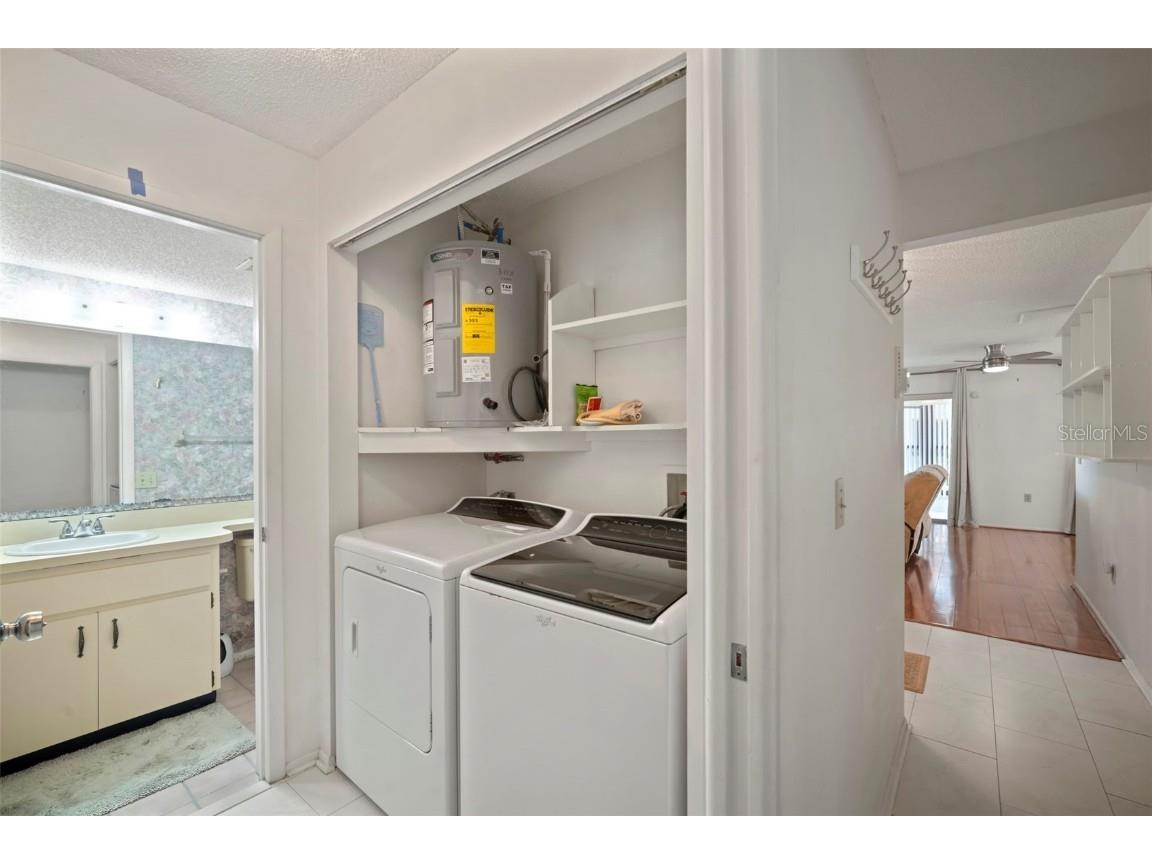 4446 Chart Court New Port Richey FL 34652 - BEACON LAKES TB8429995 image29