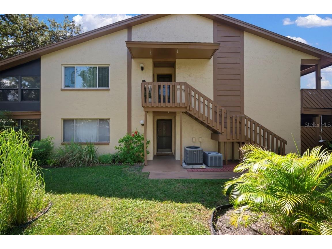 4446 Chart Court New Port Richey FL 34652 - BEACON LAKES TB8429995 image3