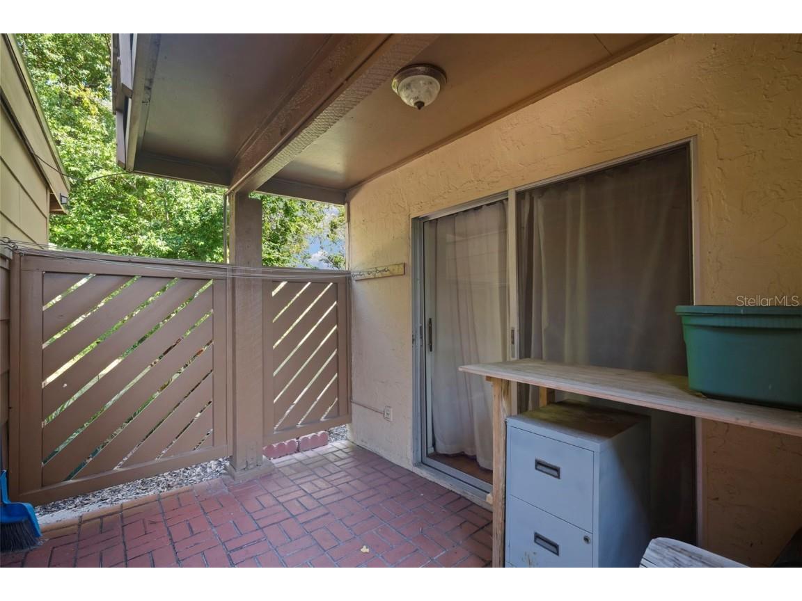 4446 Chart Court New Port Richey FL 34652 - BEACON LAKES TB8429995 image30