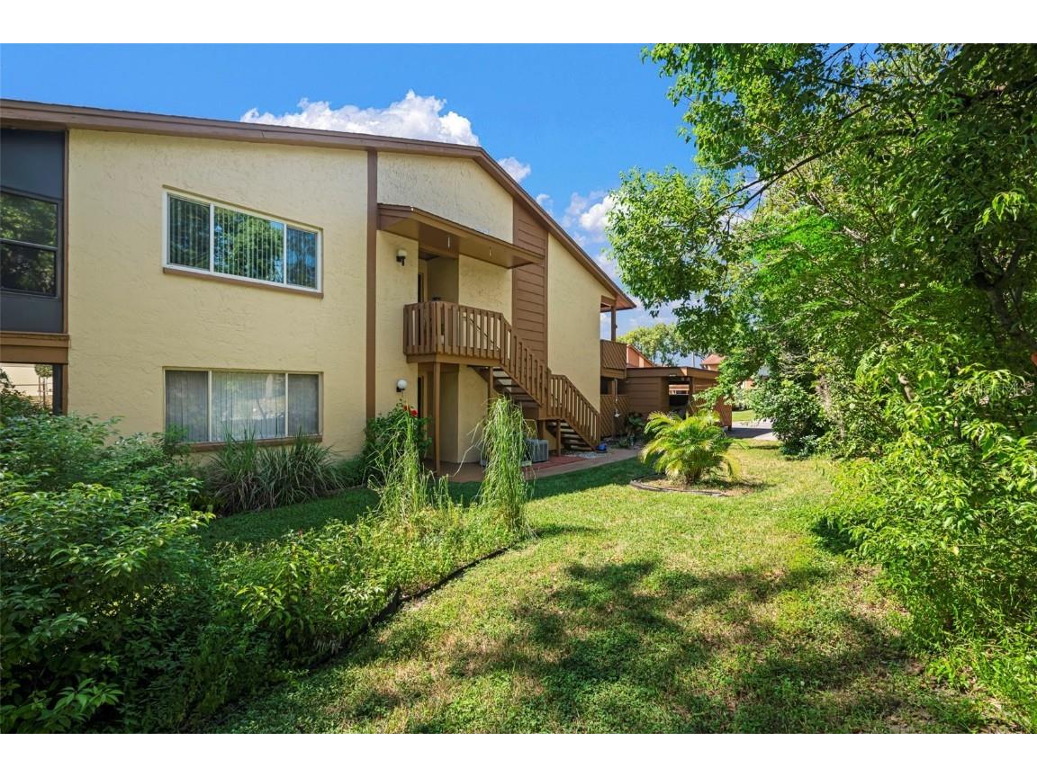 4446 Chart Court New Port Richey FL 34652 - BEACON LAKES TB8429995 image4