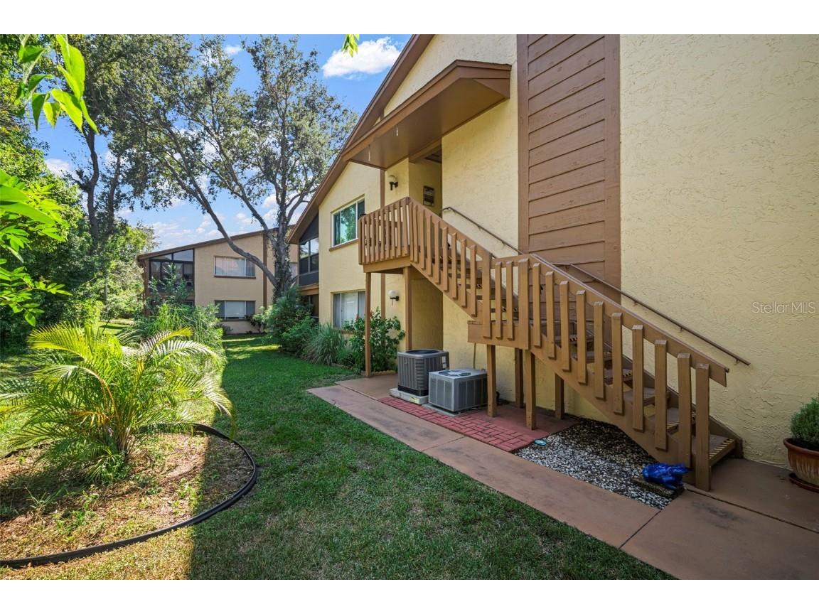 4446 Chart Court New Port Richey FL 34652 - BEACON LAKES TB8429995 image5