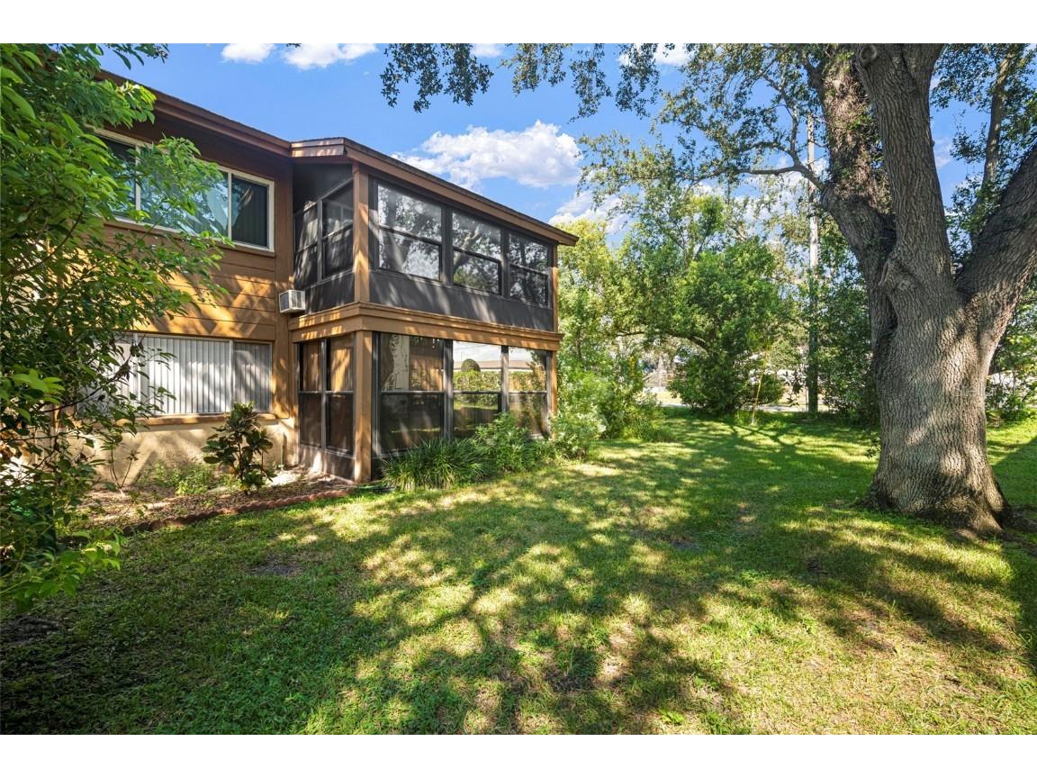 4446 Chart Court New Port Richey FL 34652 - BEACON LAKES TB8429995 image6