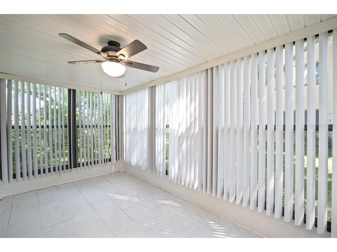 4446 Chart Court New Port Richey FL 34652 - BEACON LAKES TB8429995 image7