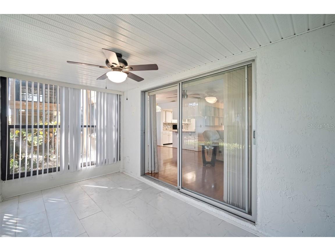 4446 Chart Court New Port Richey FL 34652 - BEACON LAKES TB8429995 image8